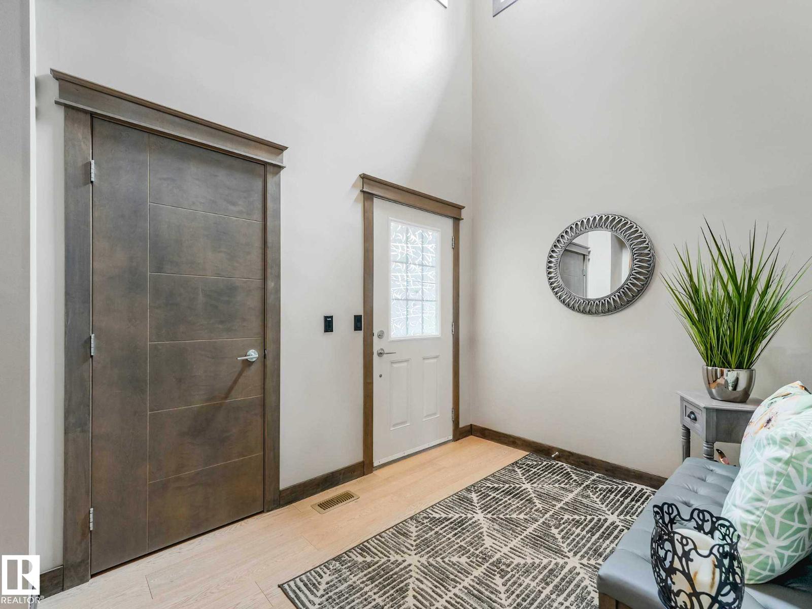 147 HARVEST RIDGE DR - 5