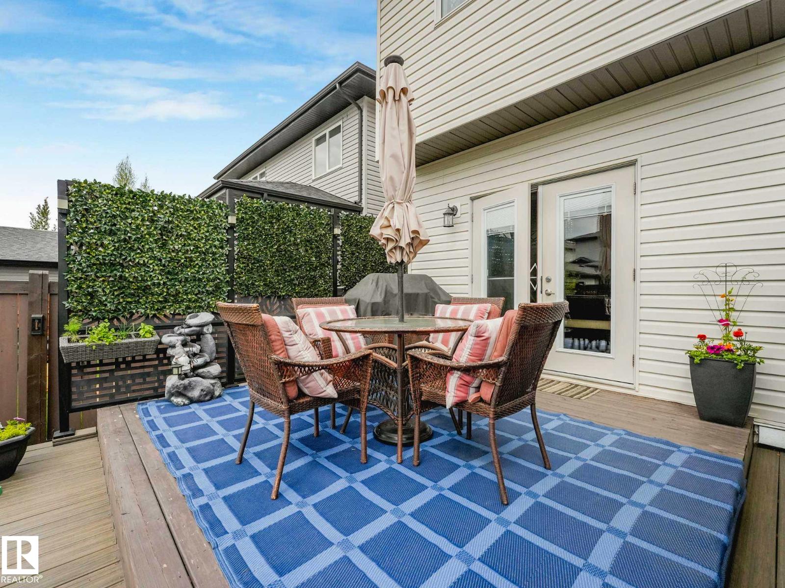 147 HARVEST RIDGE DR - 50