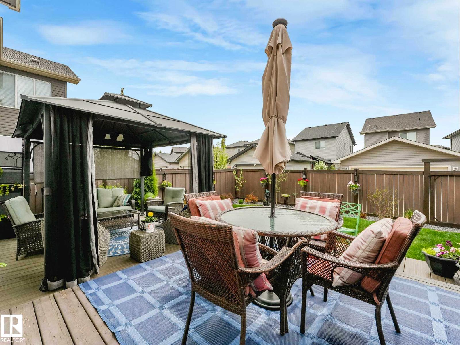 147 HARVEST RIDGE DR - 51