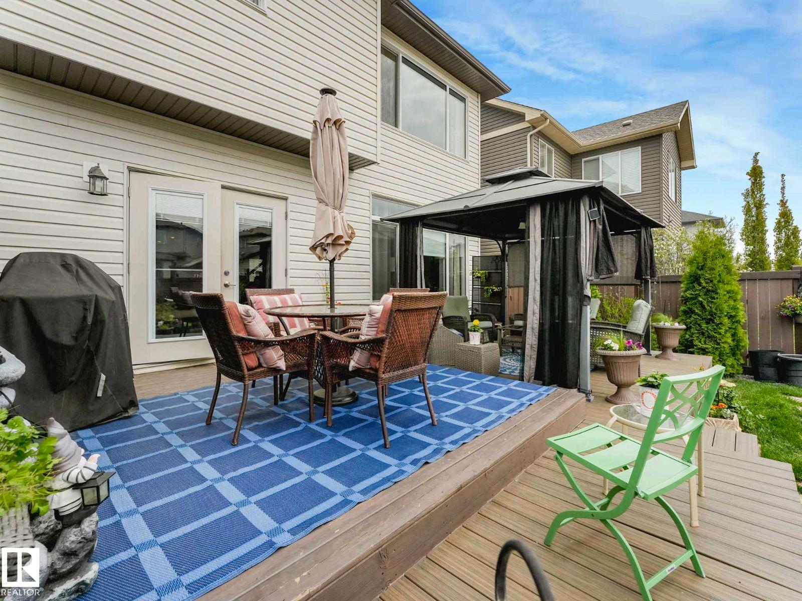 147 HARVEST RIDGE DR - 52