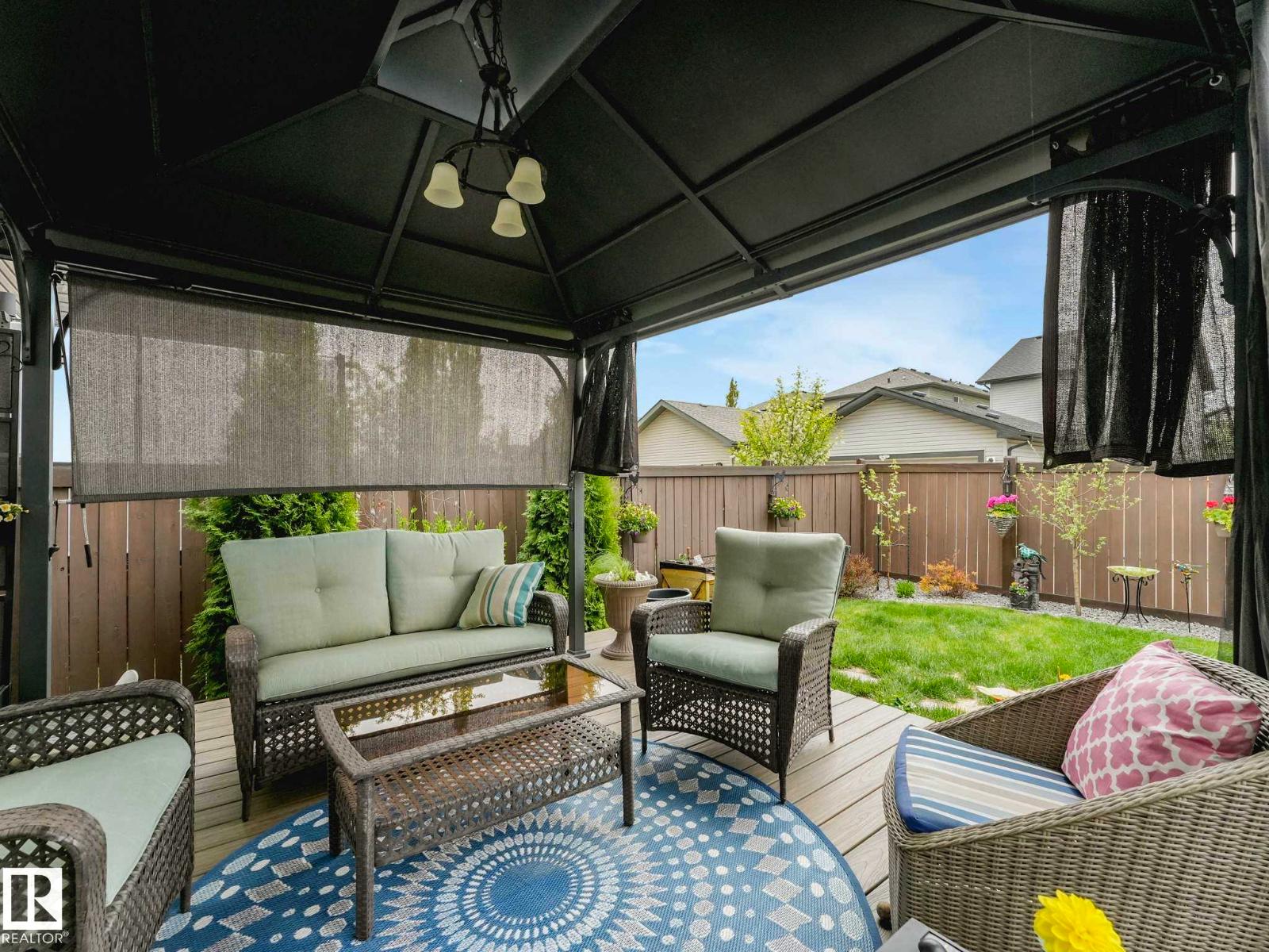 147 HARVEST RIDGE DR - 53