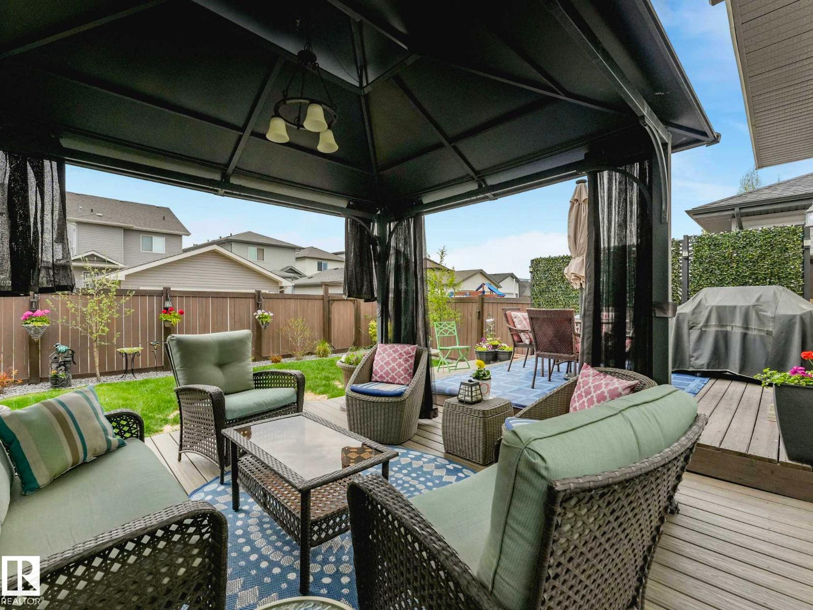 147 HARVEST RIDGE DR - 54