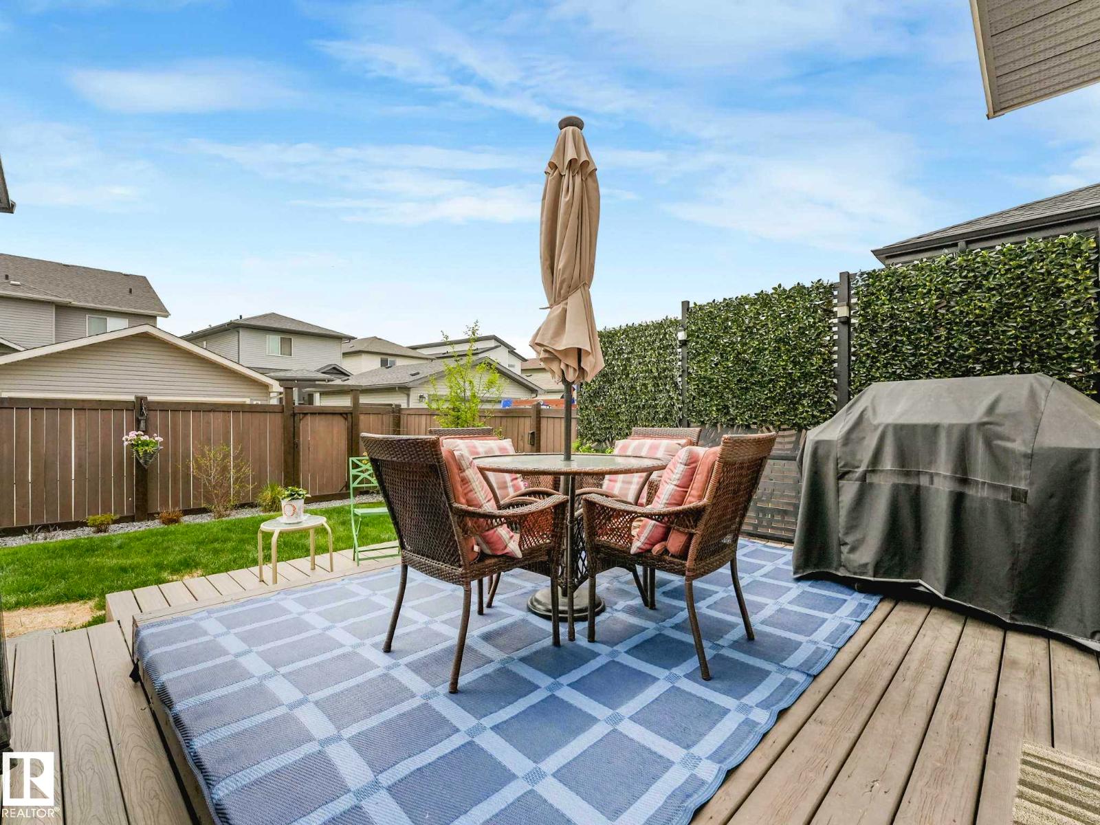 147 HARVEST RIDGE DR - 55
