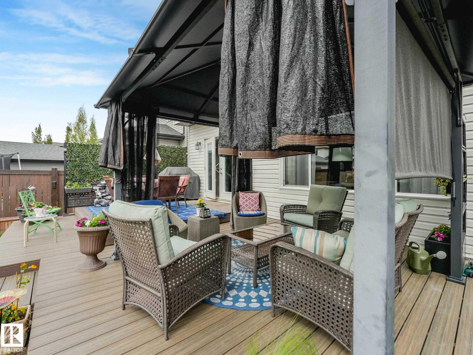147 HARVEST RIDGE DR - 56