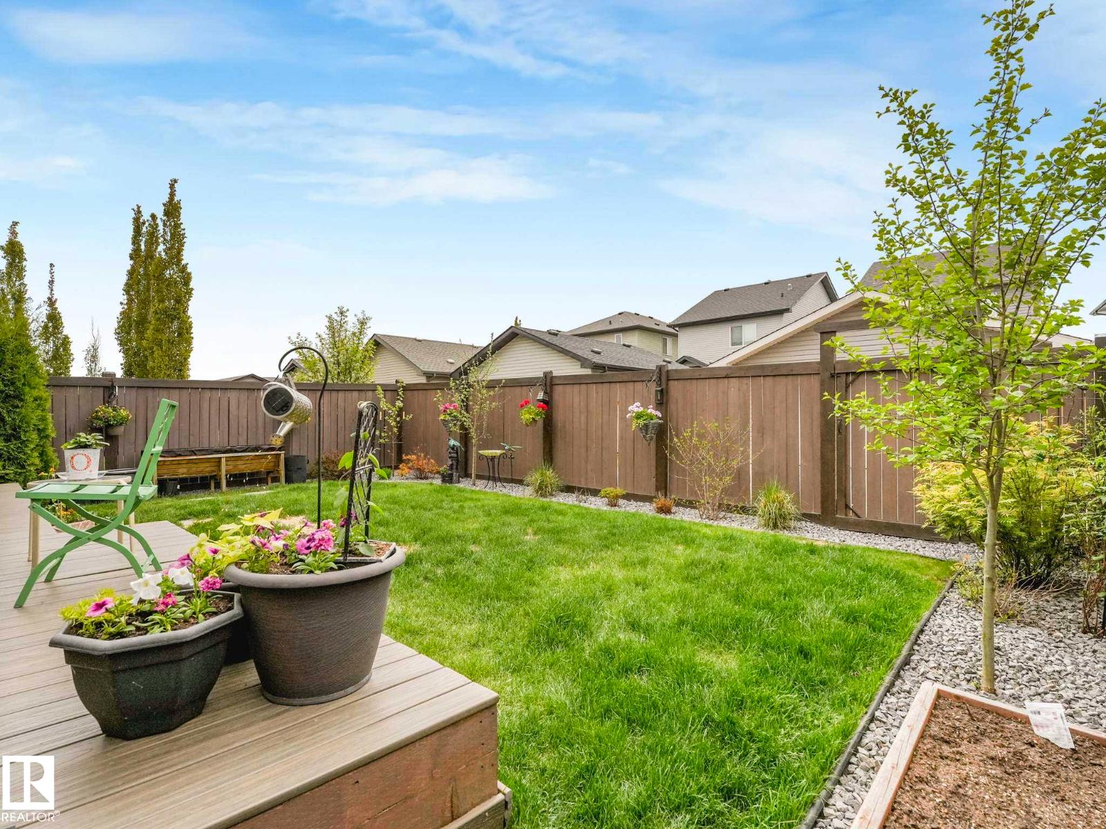 147 HARVEST RIDGE DR - 57