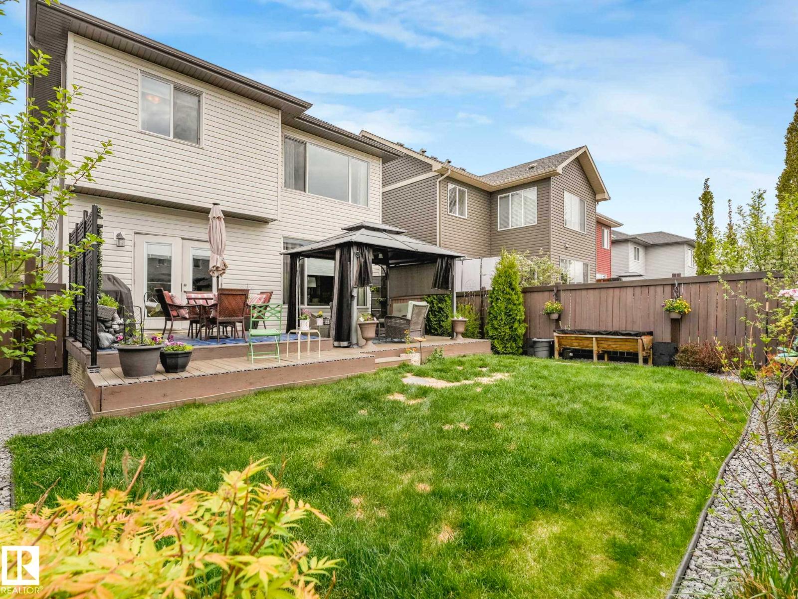 147 HARVEST RIDGE DR - 58