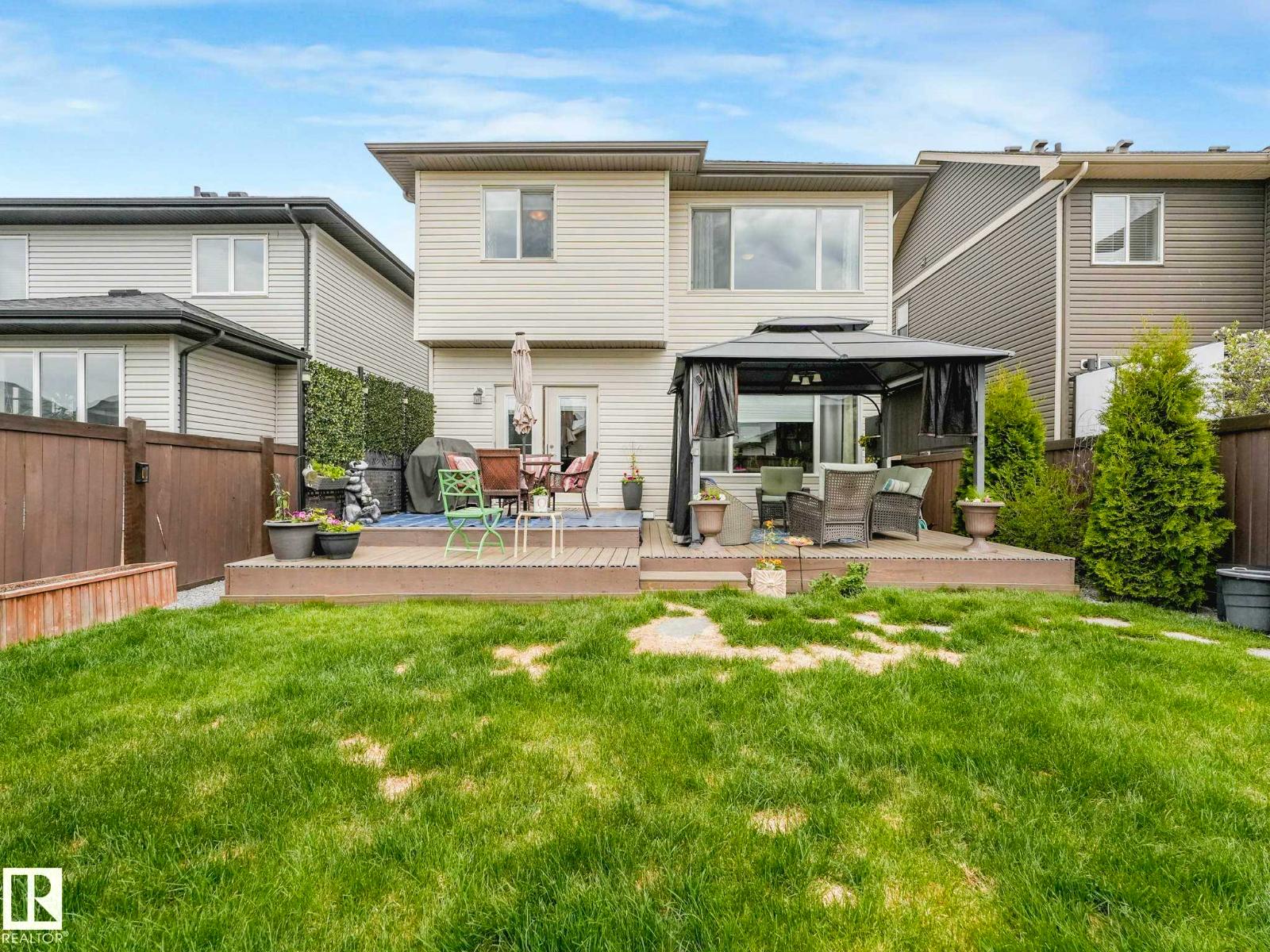 147 HARVEST RIDGE DR - 59