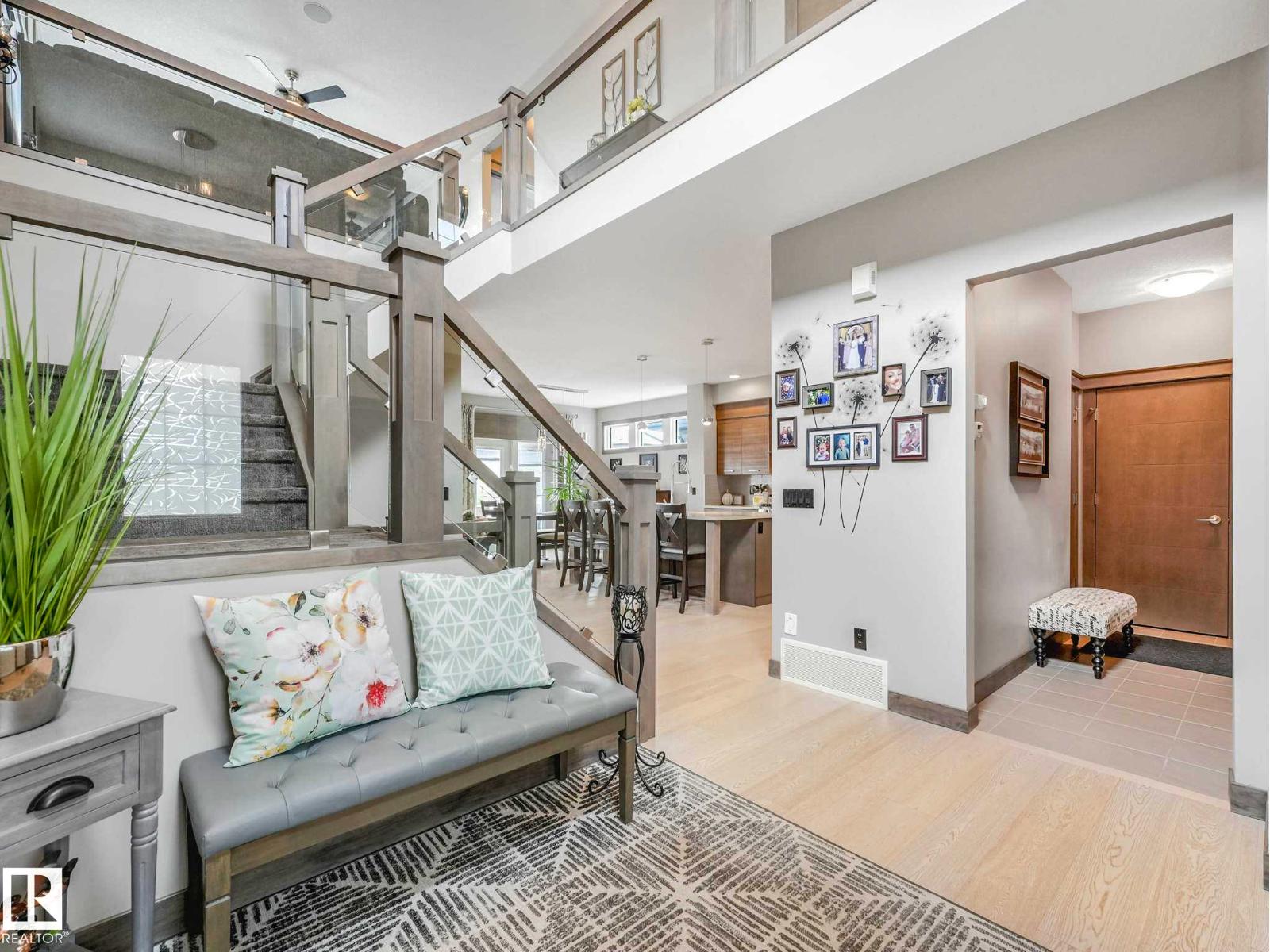 147 HARVEST RIDGE DR - 6