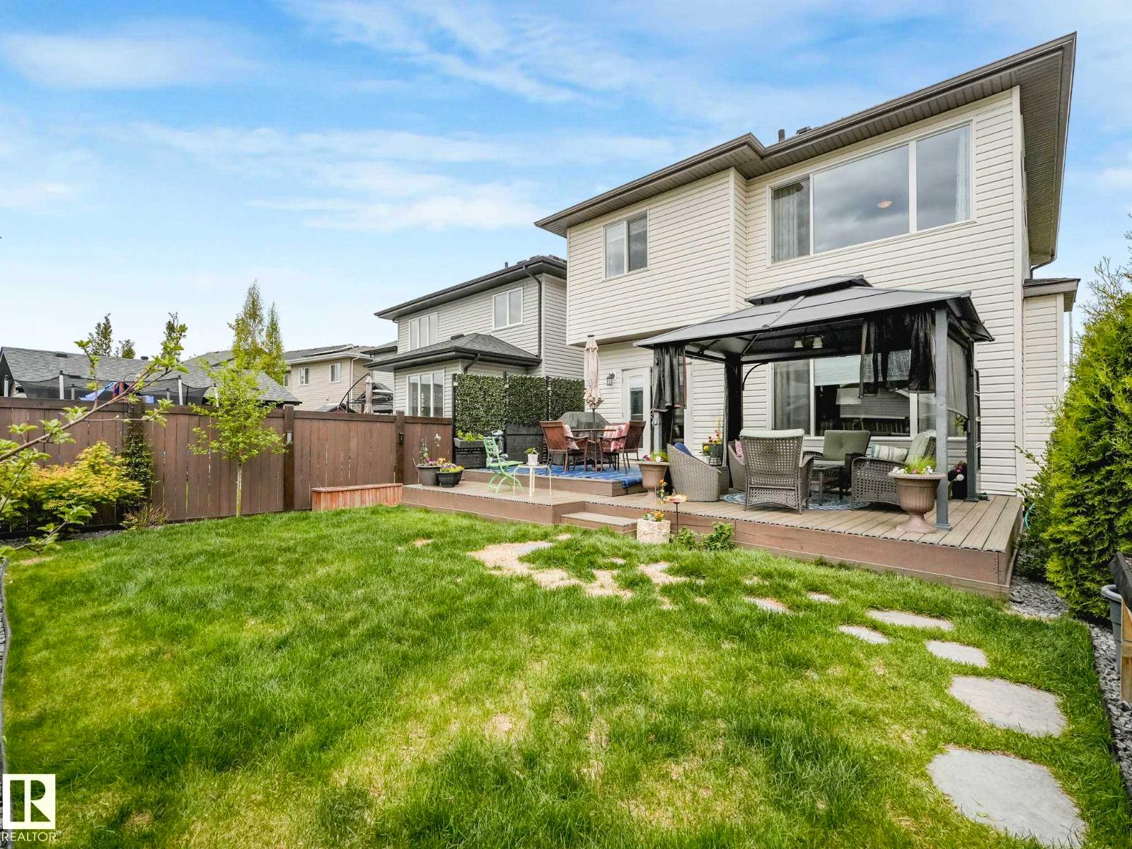 147 HARVEST RIDGE DR - 60