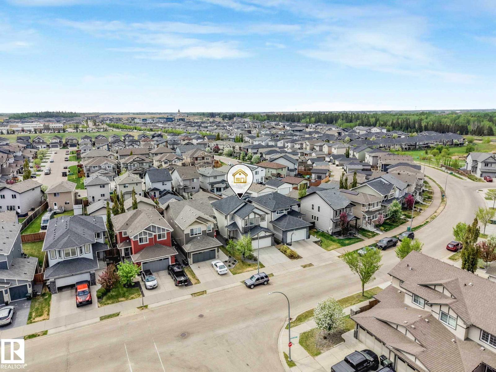 147 HARVEST RIDGE DR - 61
