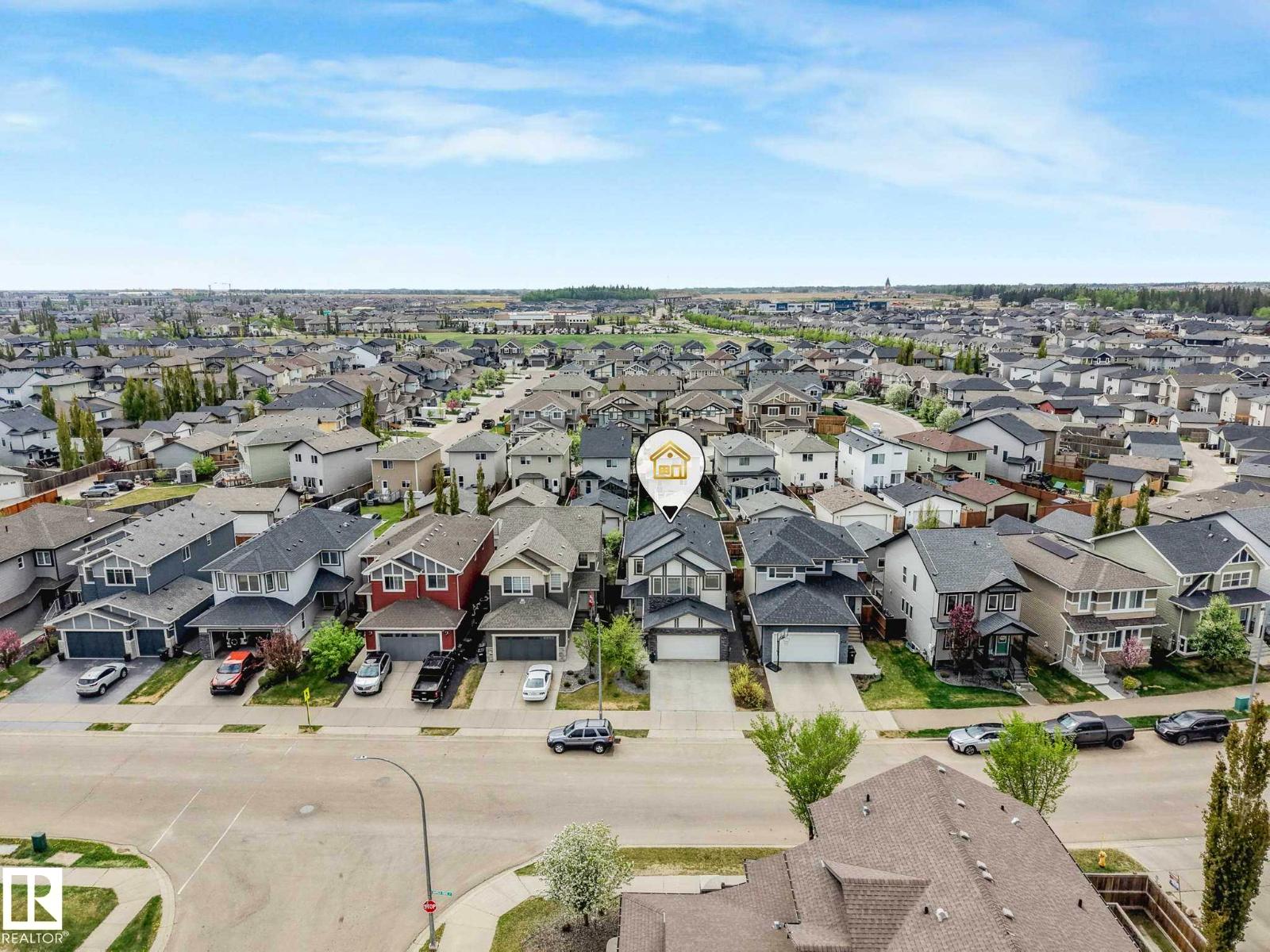 147 HARVEST RIDGE DR - 62