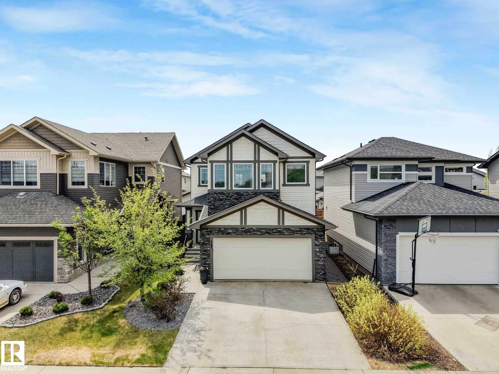 147 HARVEST RIDGE DR - 63