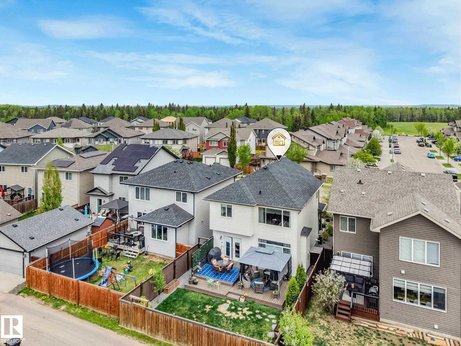 147 HARVEST RIDGE DR - 65