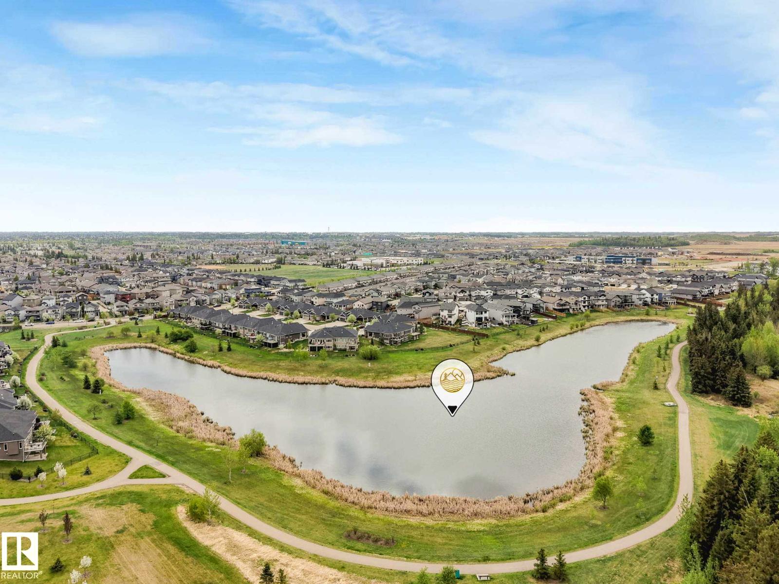 147 HARVEST RIDGE DR - 66