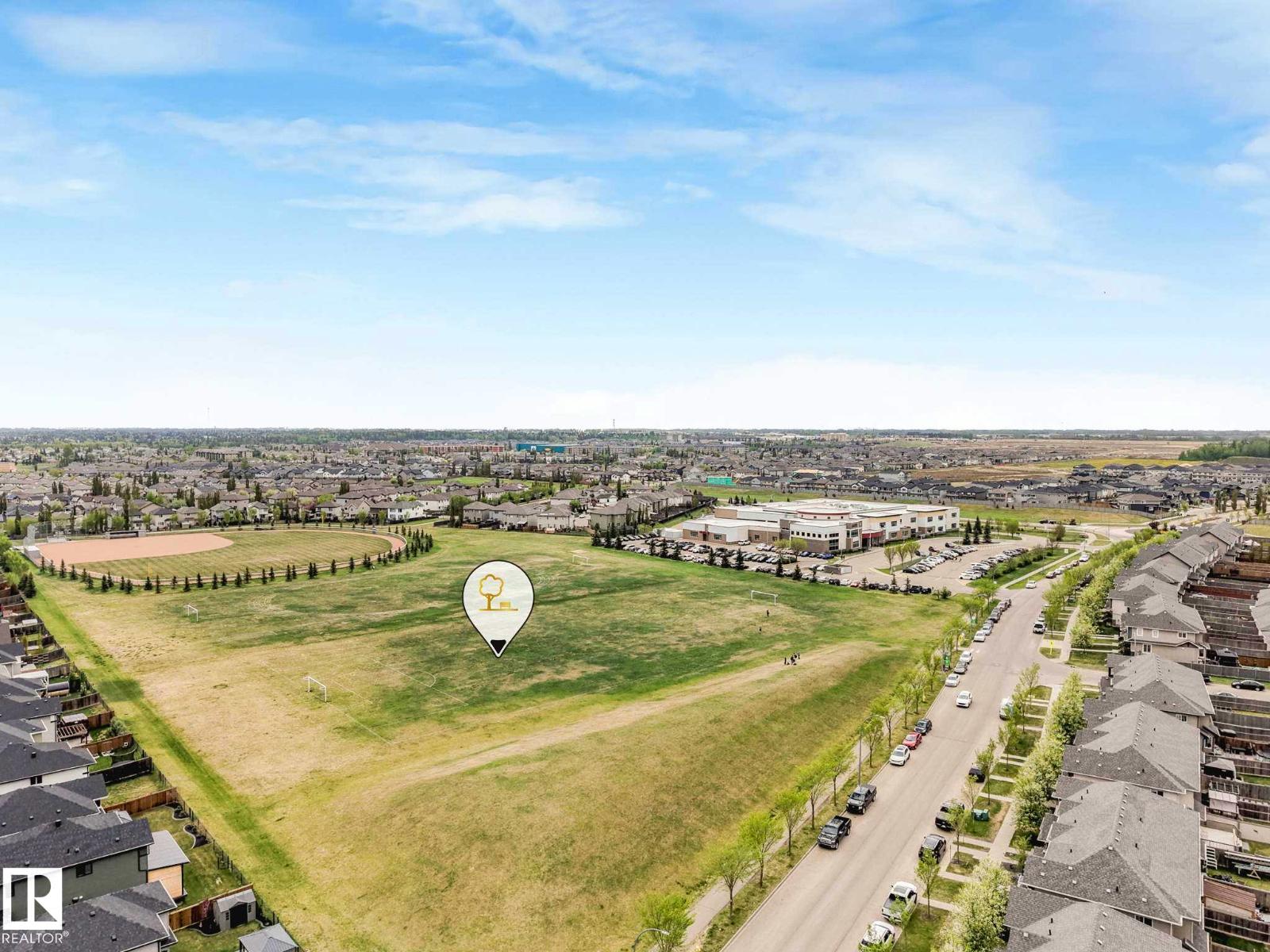 147 HARVEST RIDGE DR - 67