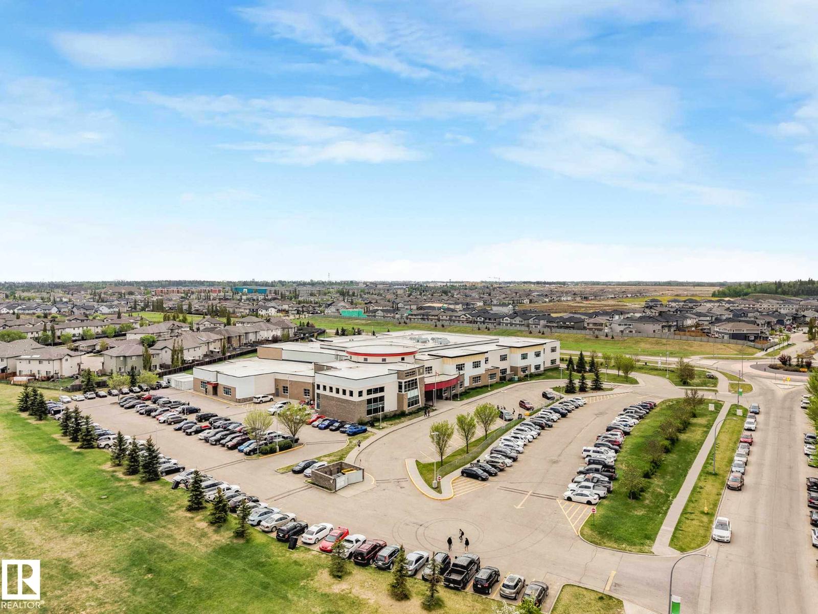147 HARVEST RIDGE DR - 68