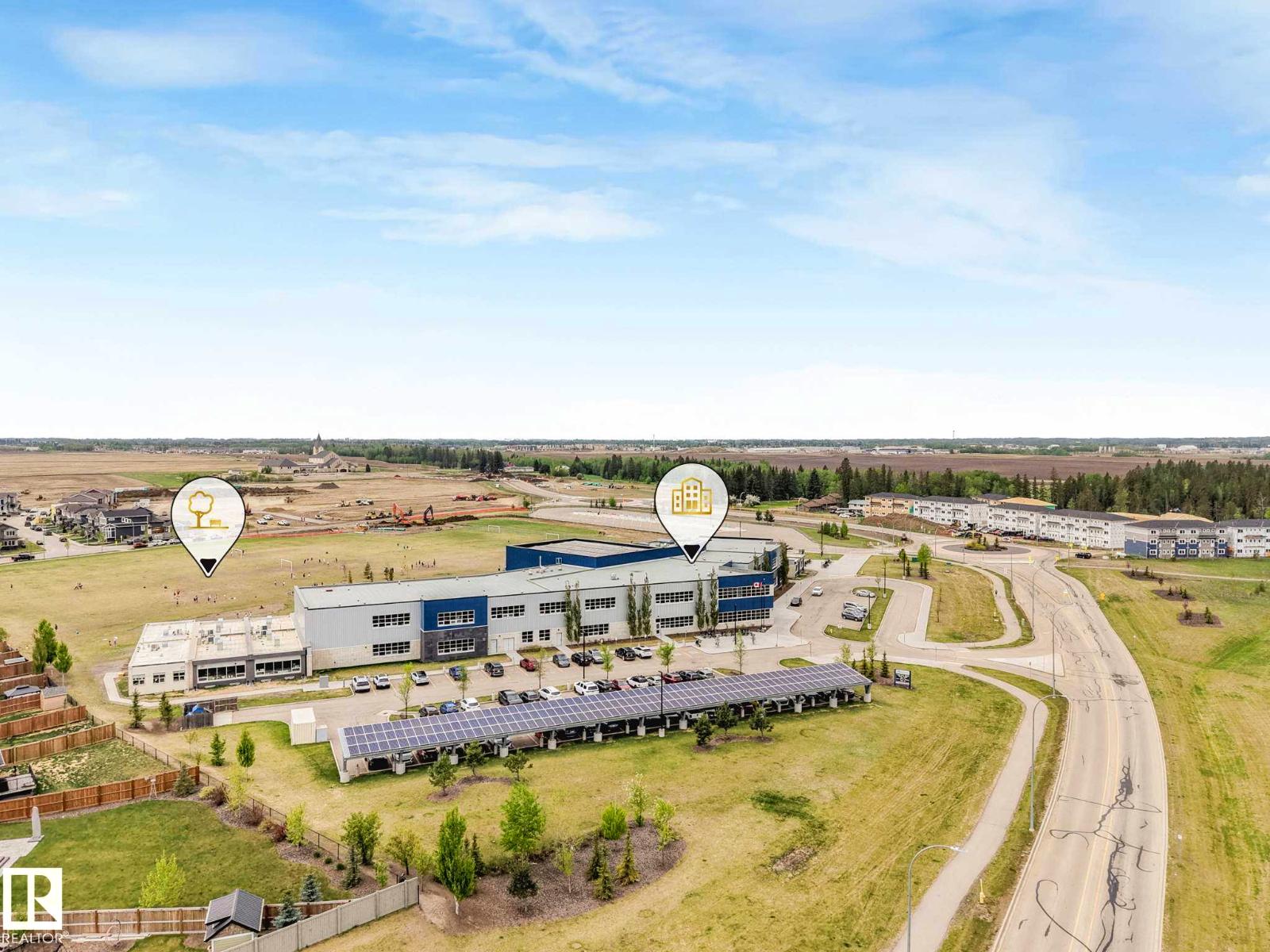 147 HARVEST RIDGE DR - 69