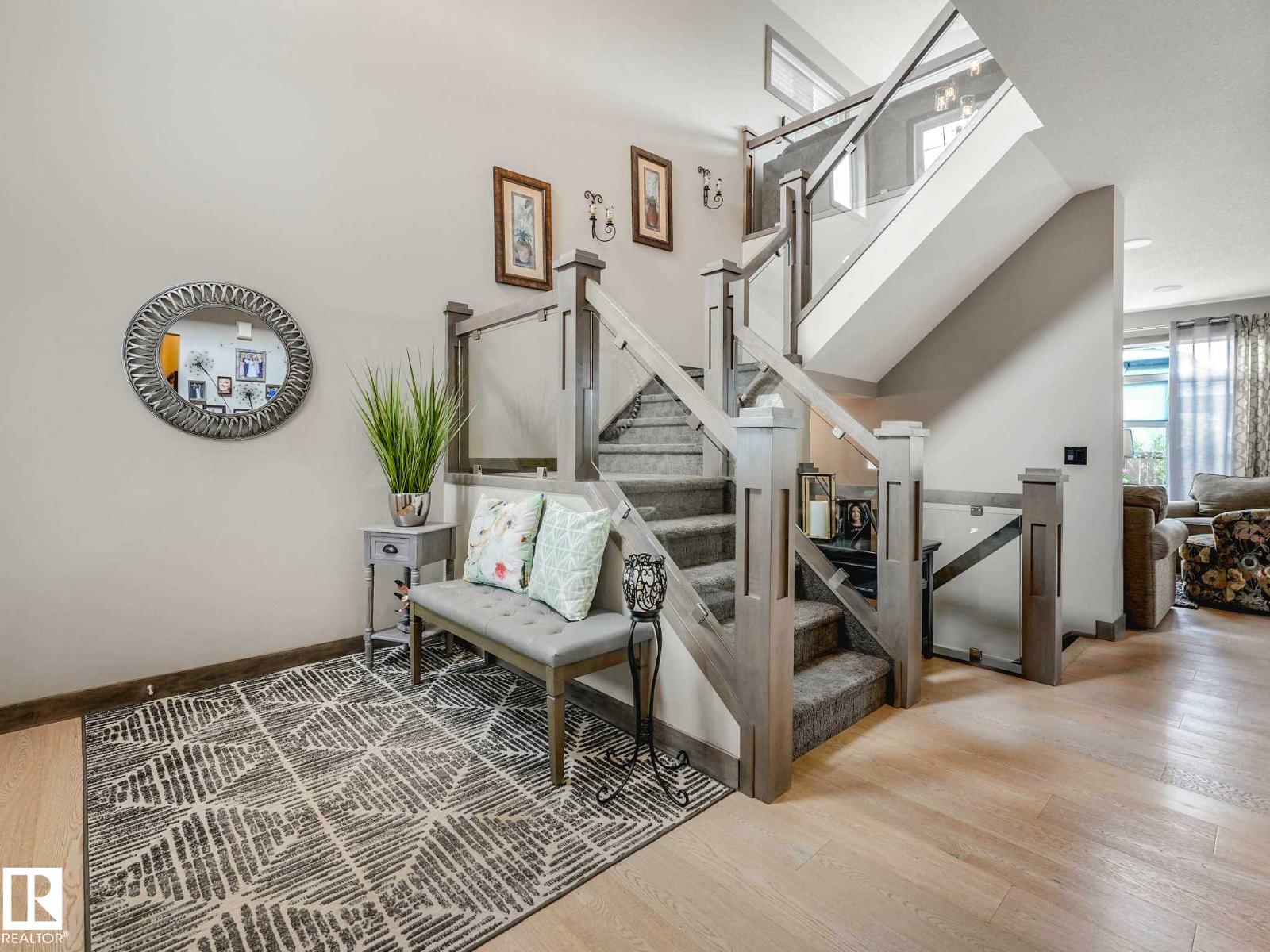 147 HARVEST RIDGE DR - 7