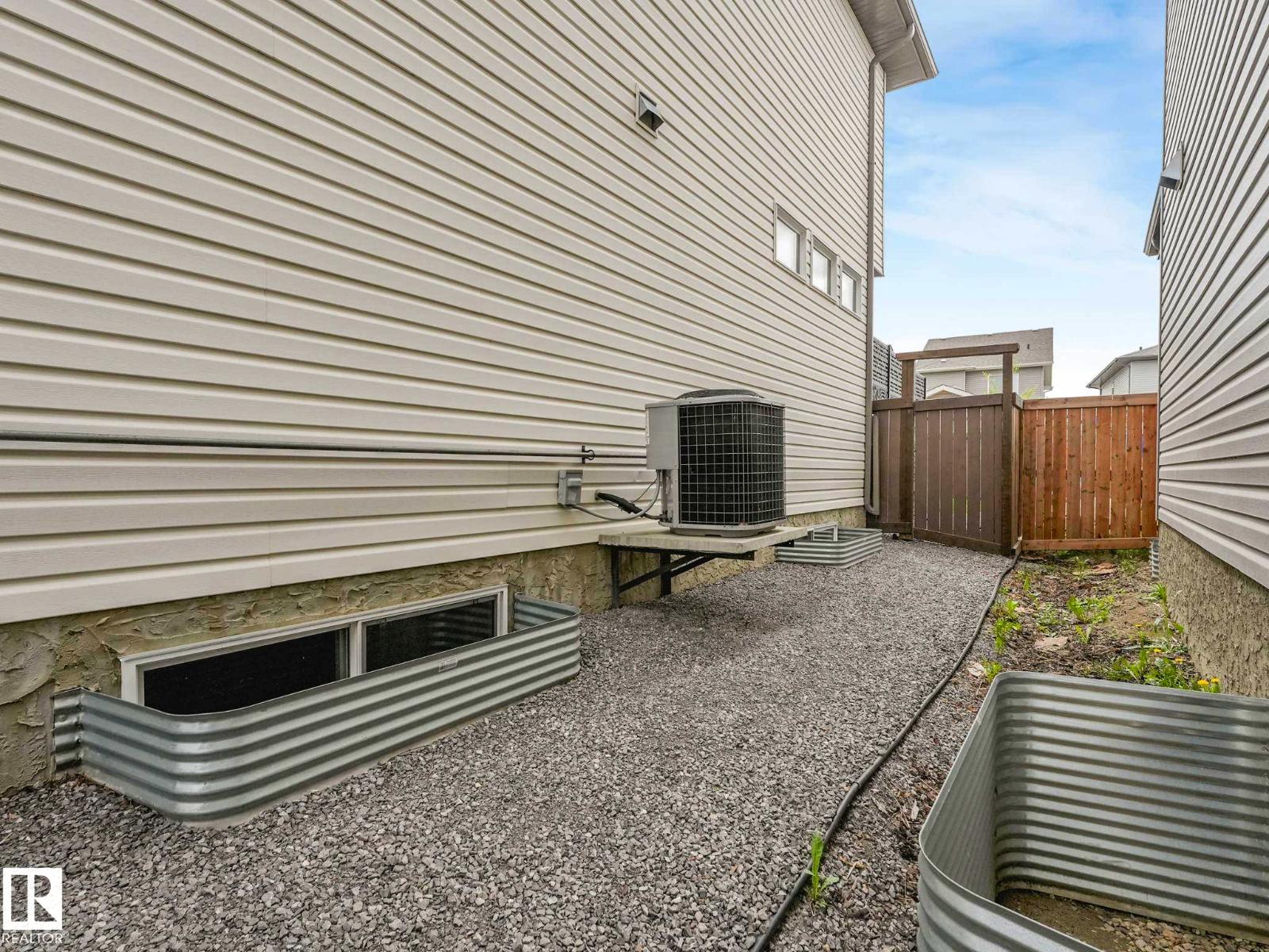 147 HARVEST RIDGE DR - 70