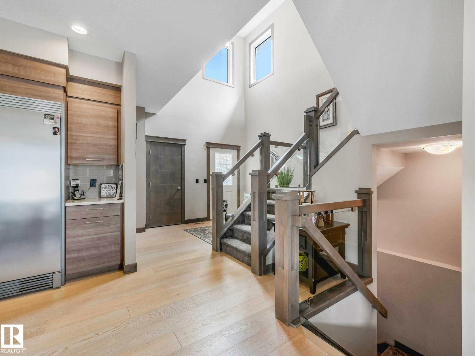 147 HARVEST RIDGE DR - 8