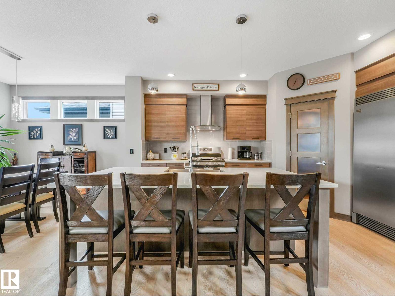 147 HARVEST RIDGE DR - 9