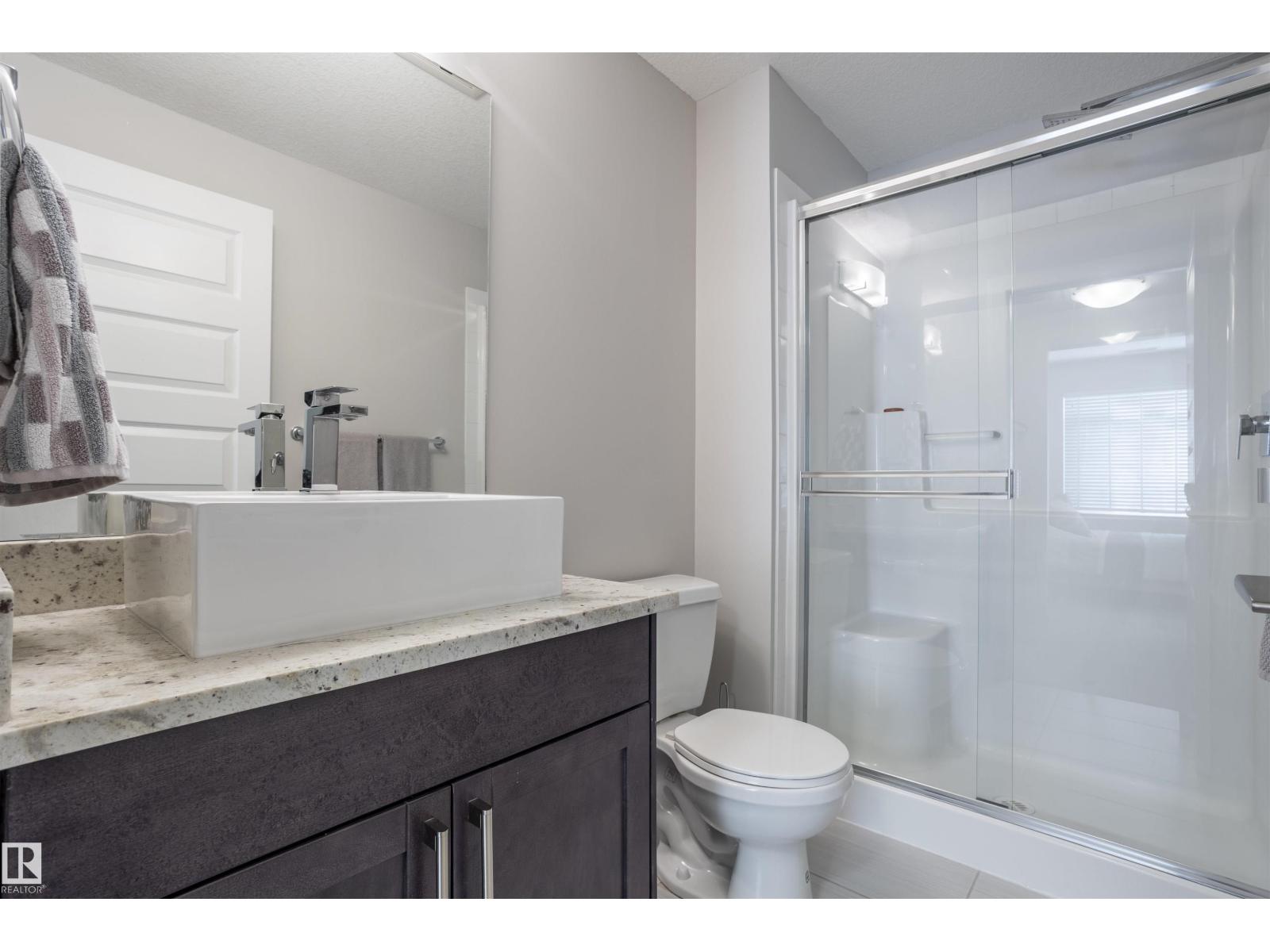 #307 5151 Windermere BV NW - 14