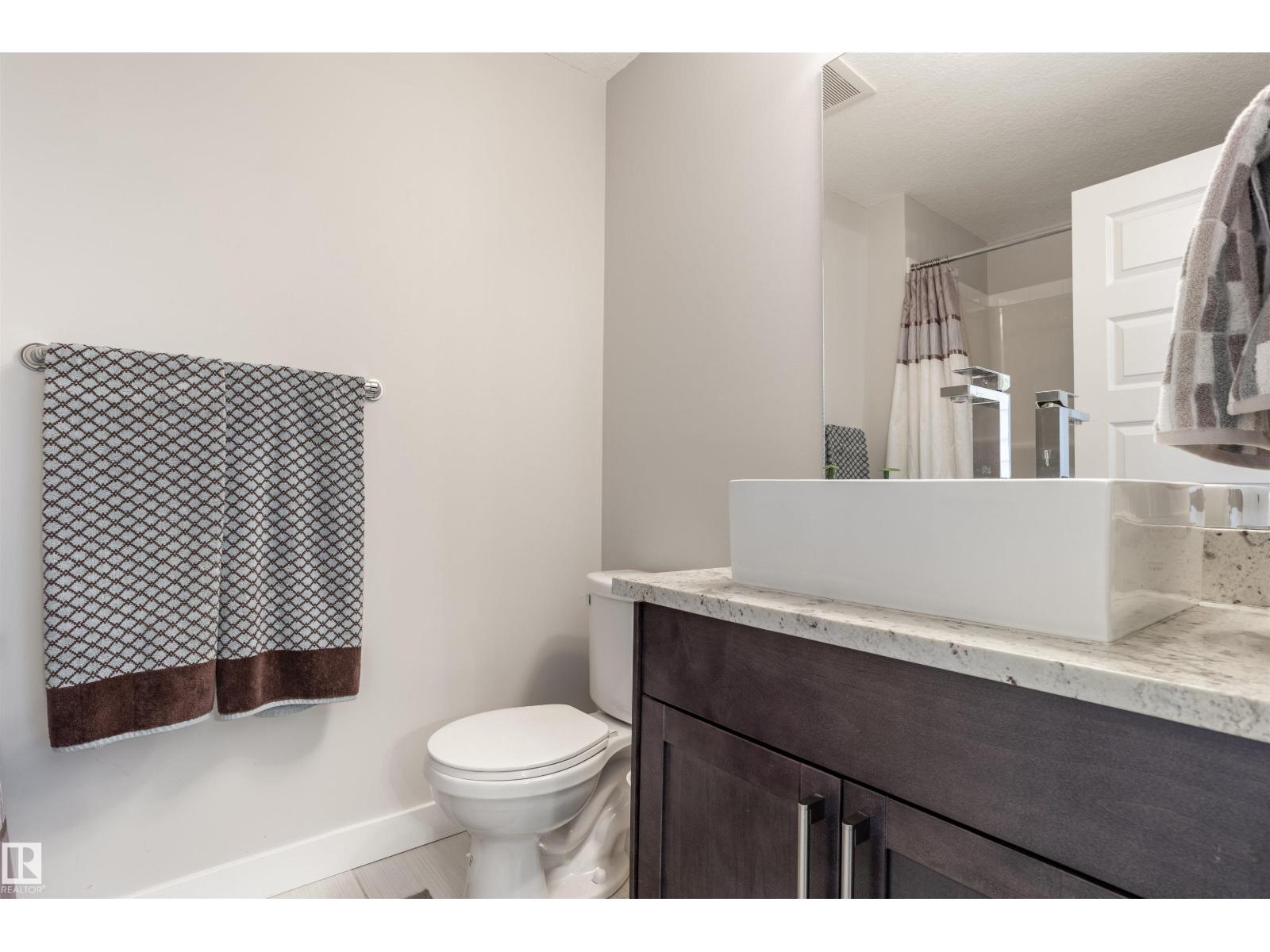 #307 5151 Windermere BV NW - 17