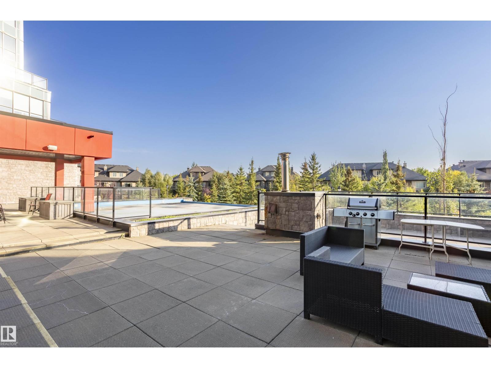 #307 5151 Windermere BV NW - 23
