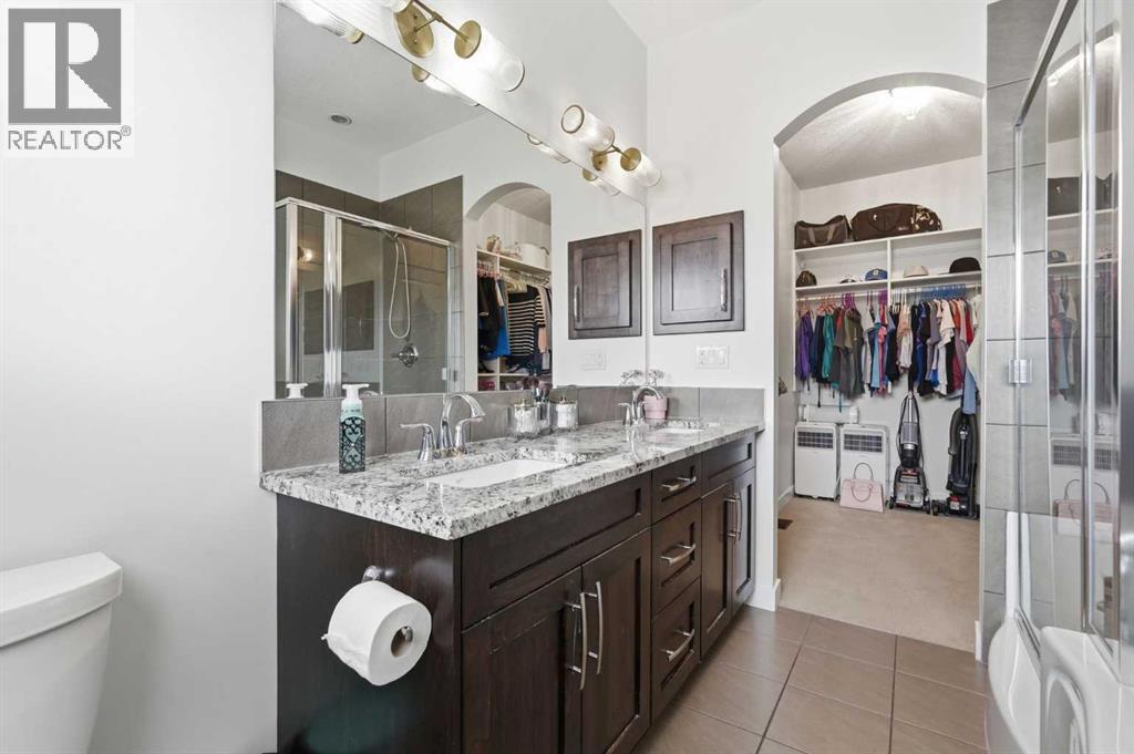 86 Cougar Ridge Landing SW - 19