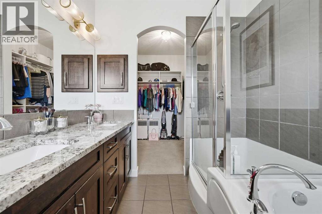 86 Cougar Ridge Landing SW - 18