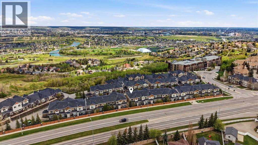 86 Cougar Ridge Landing SW - 30