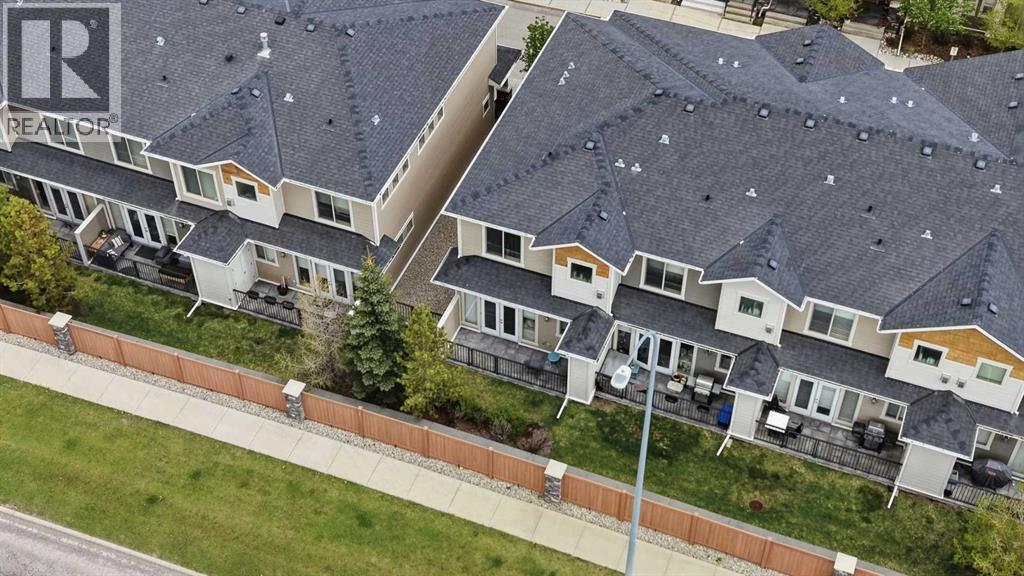 86 Cougar Ridge Landing SW - 32