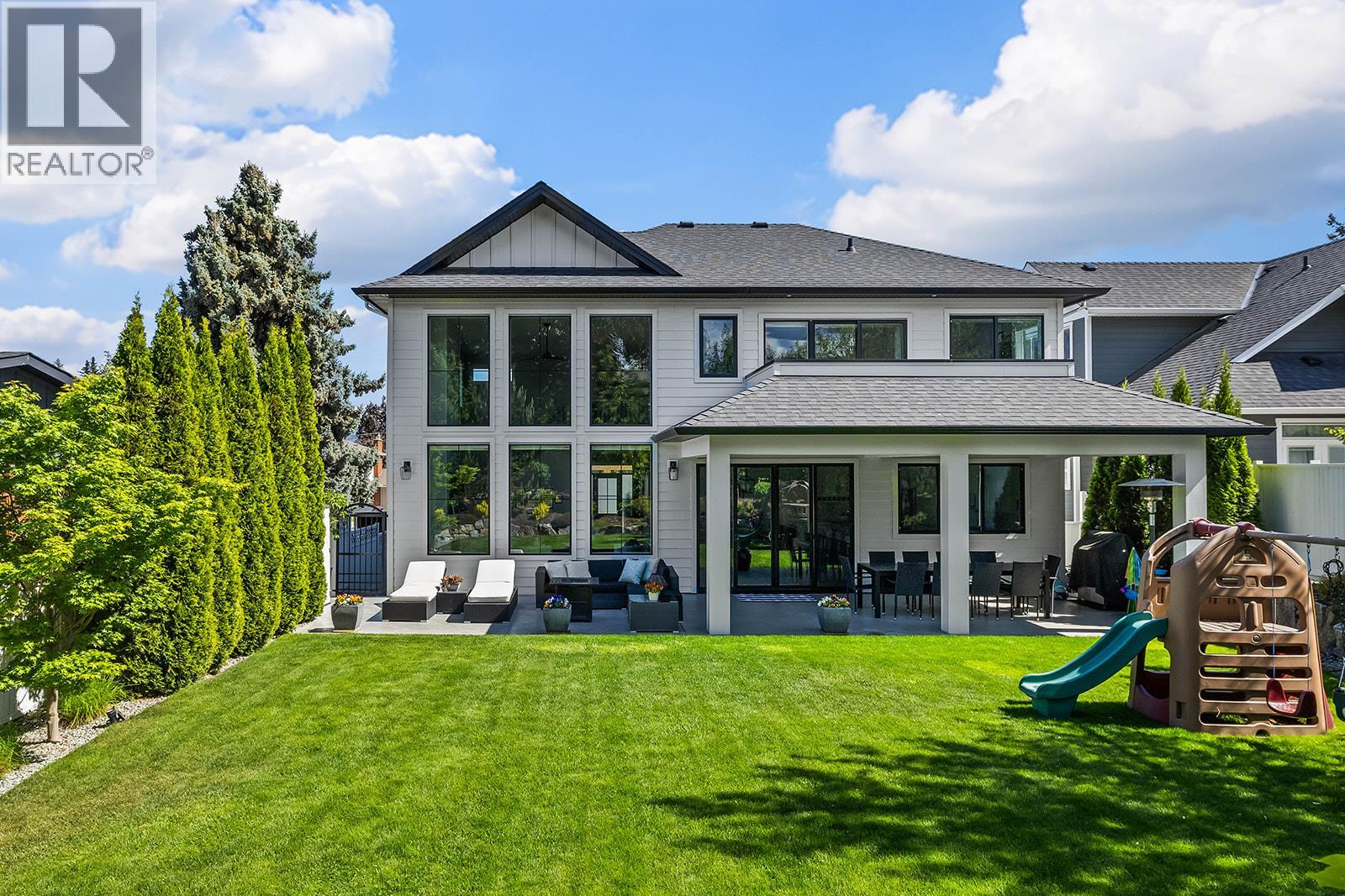 2418 Crestview Road - 1