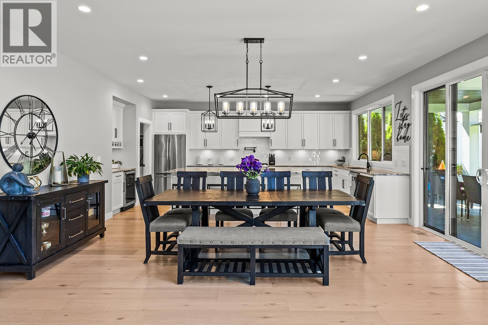 2418 Crestview Road - 15