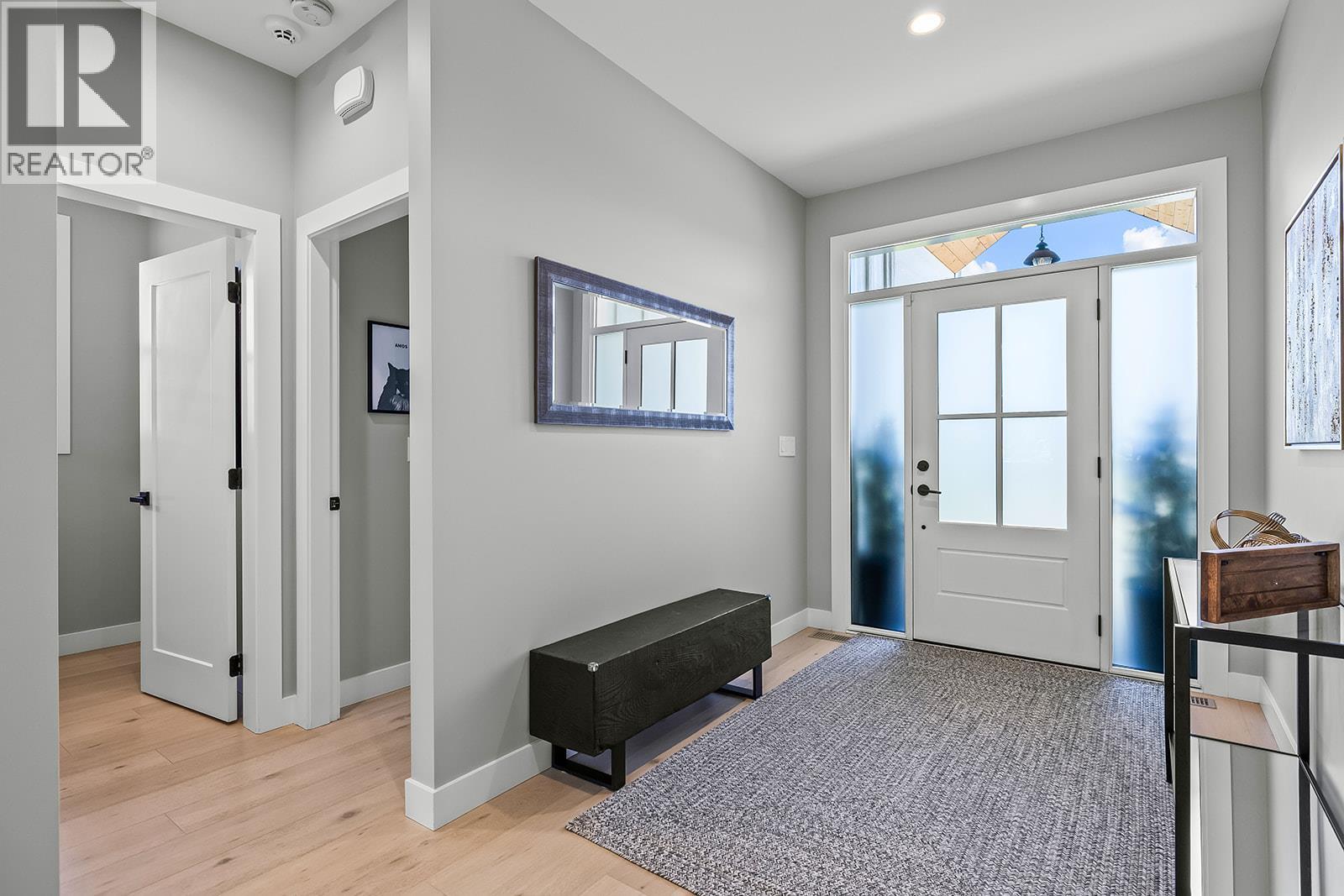 2418 Crestview Road - 6