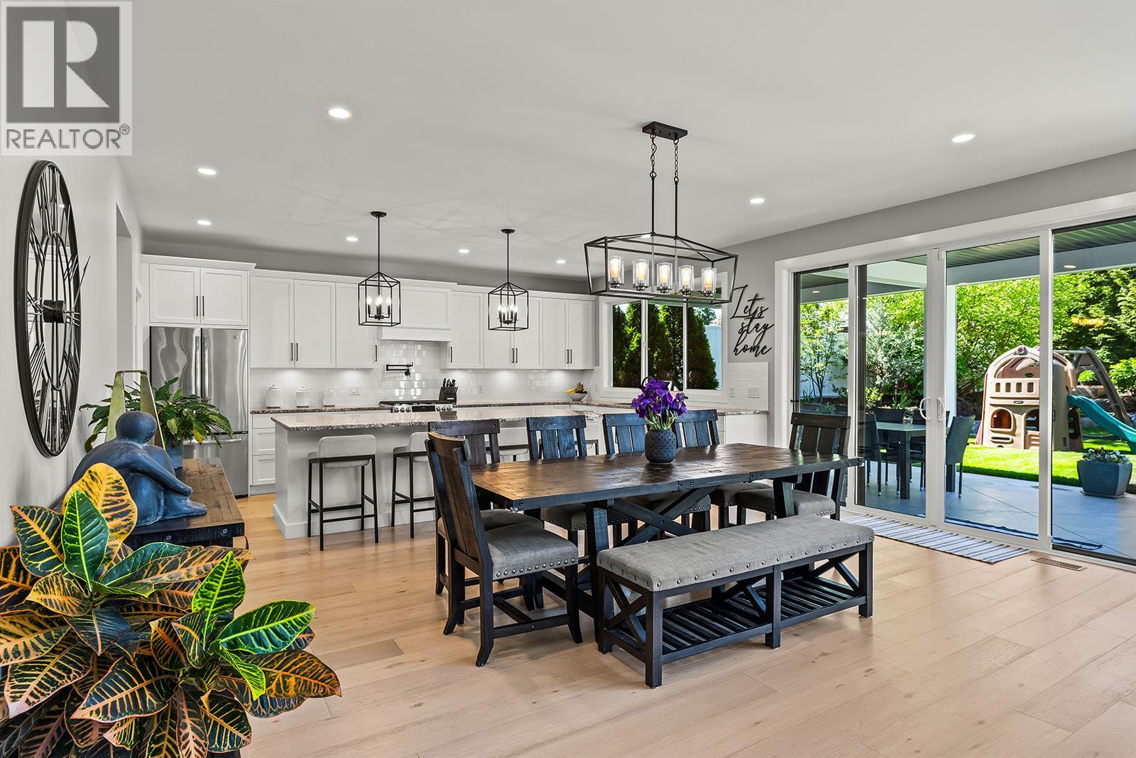 2418 Crestview Road - 7