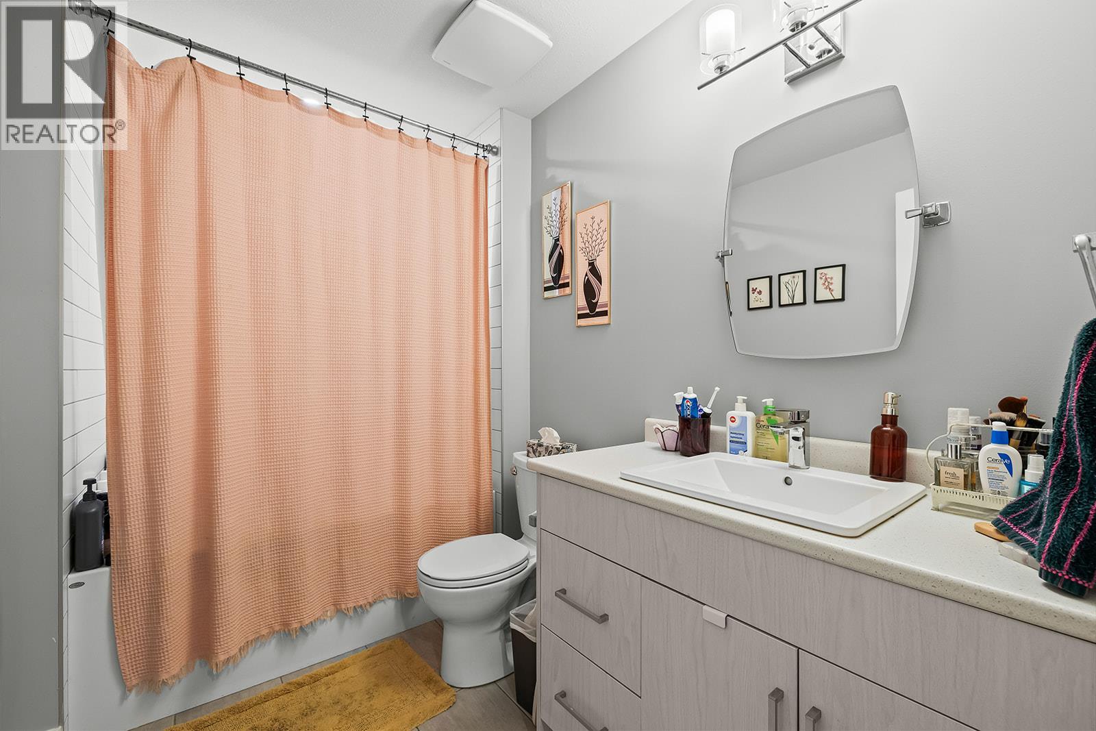 2418 Crestview Road - 60