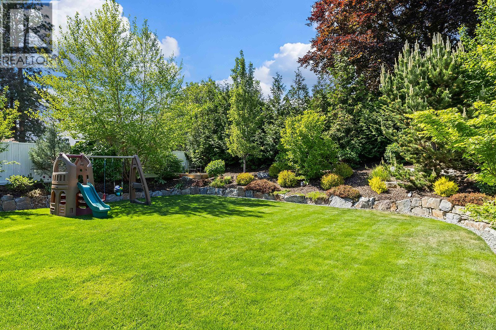 2418 Crestview Road - 28