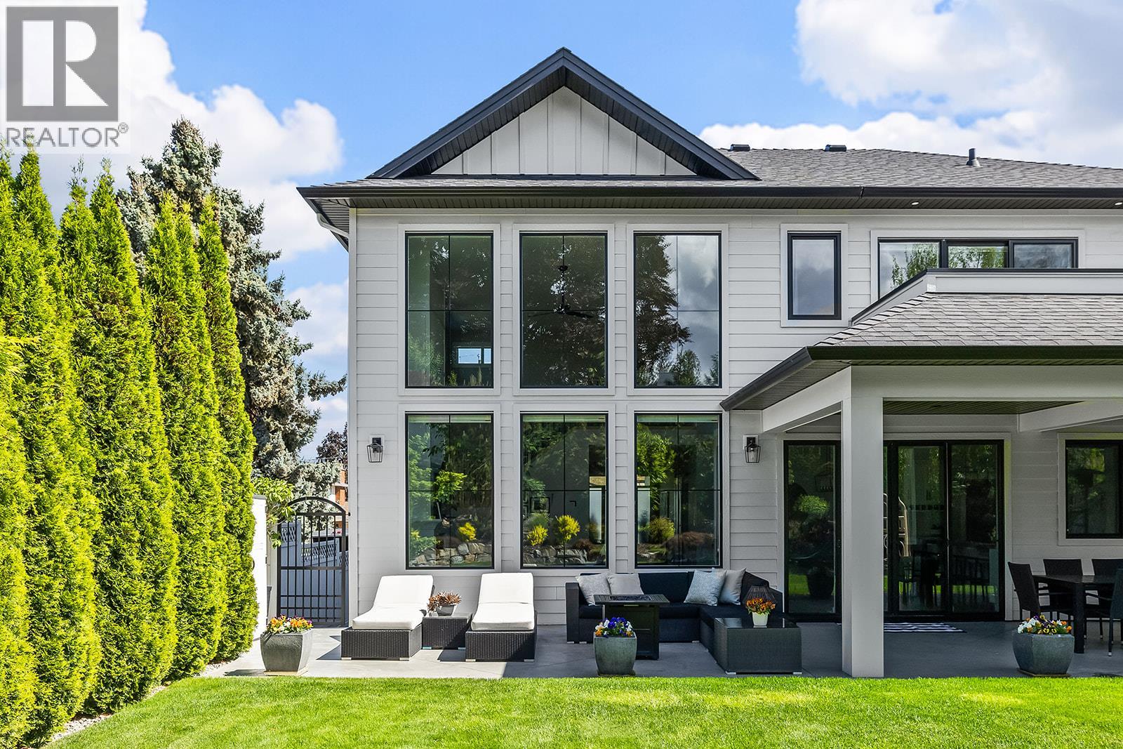 2418 Crestview Road - 31