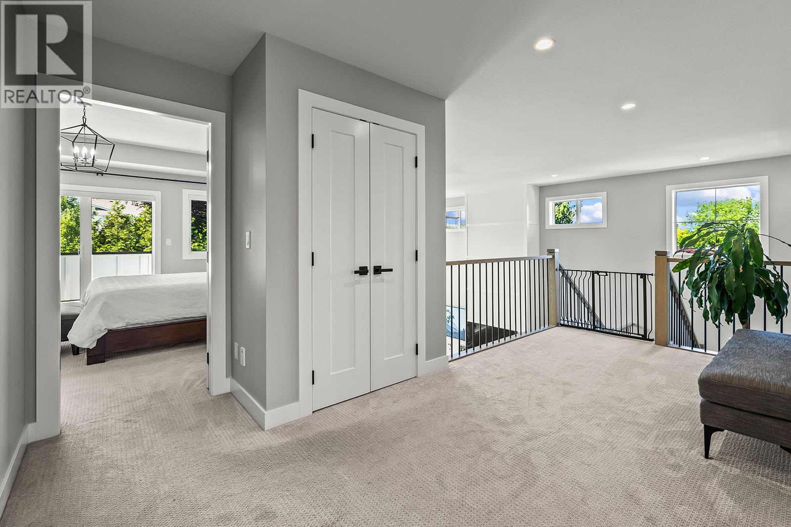 2418 Crestview Road - 38
