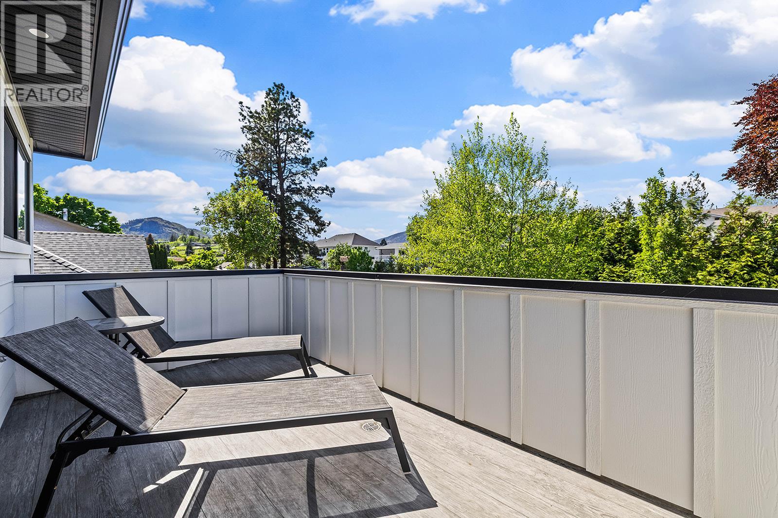 2418 Crestview Road - 43
