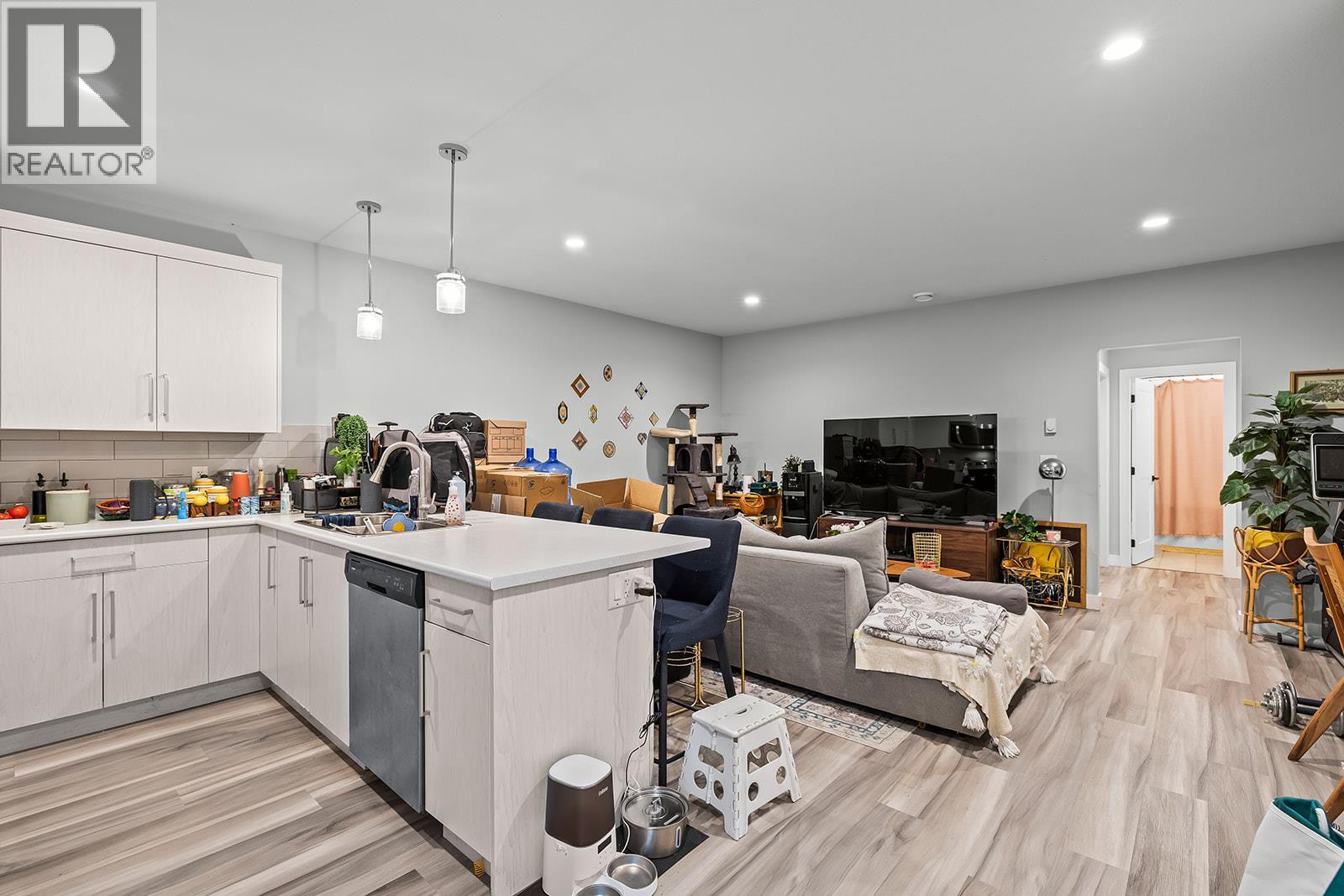 2418 Crestview Road - 58