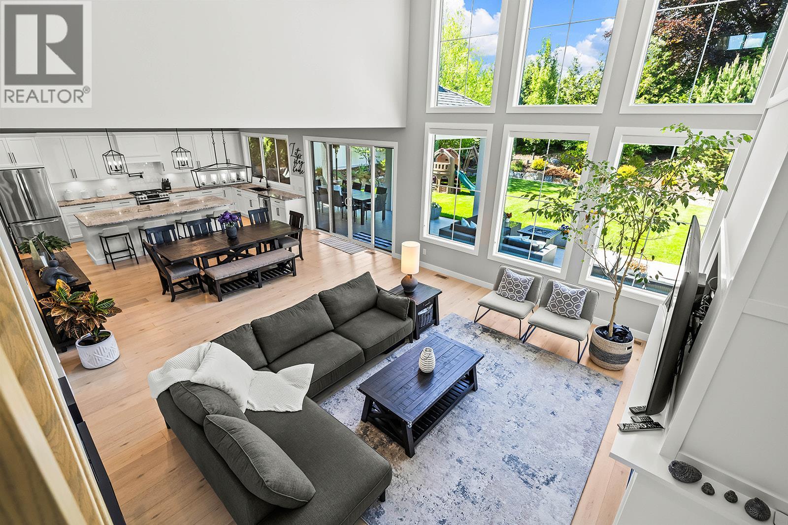 2418 Crestview Road - 37