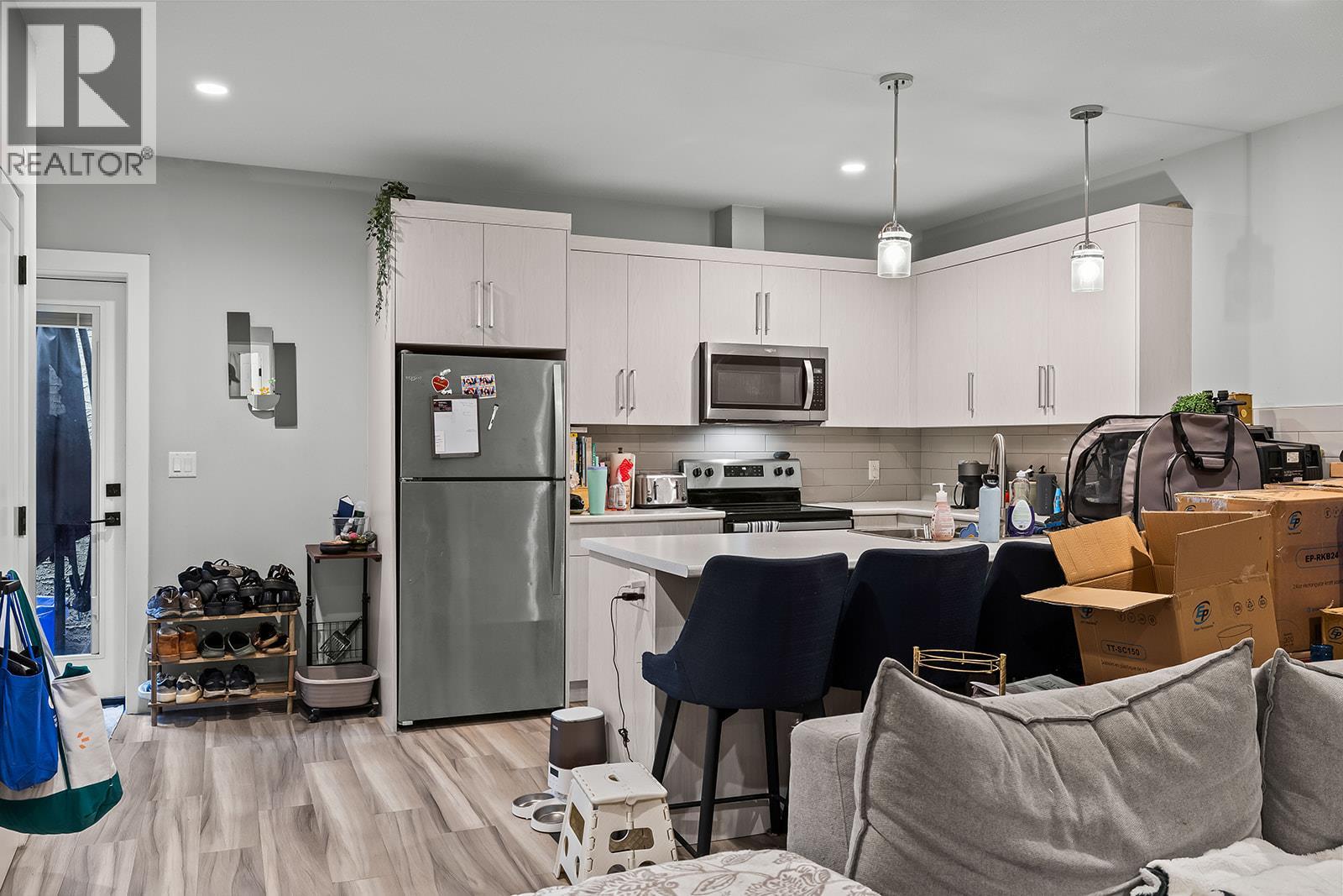 2418 Crestview Road - 57