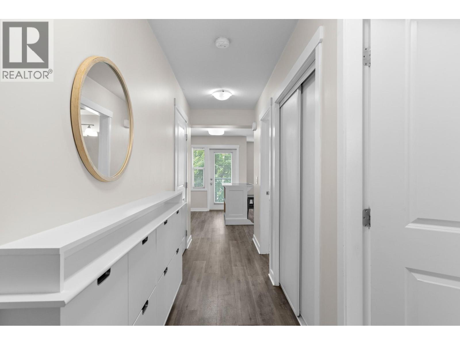 #105A 1475 Glenmore Road N - 16
