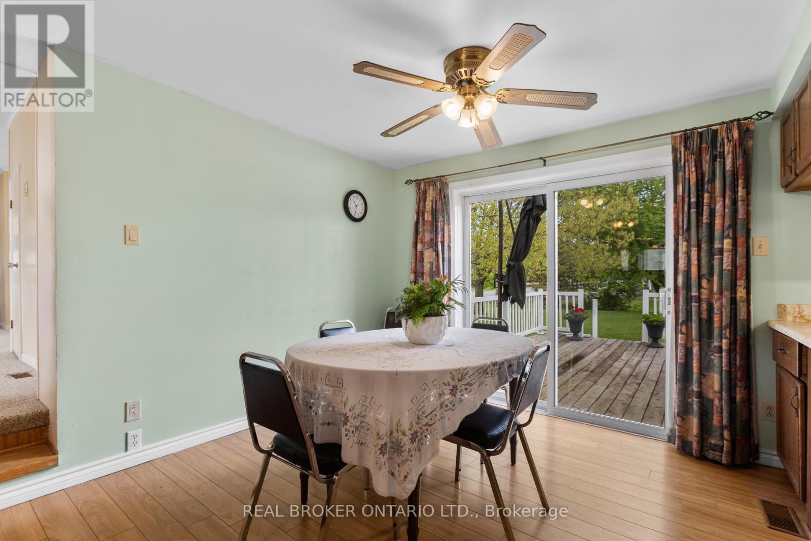 10531 KELSO STREET R.R.#2 STREET - 10