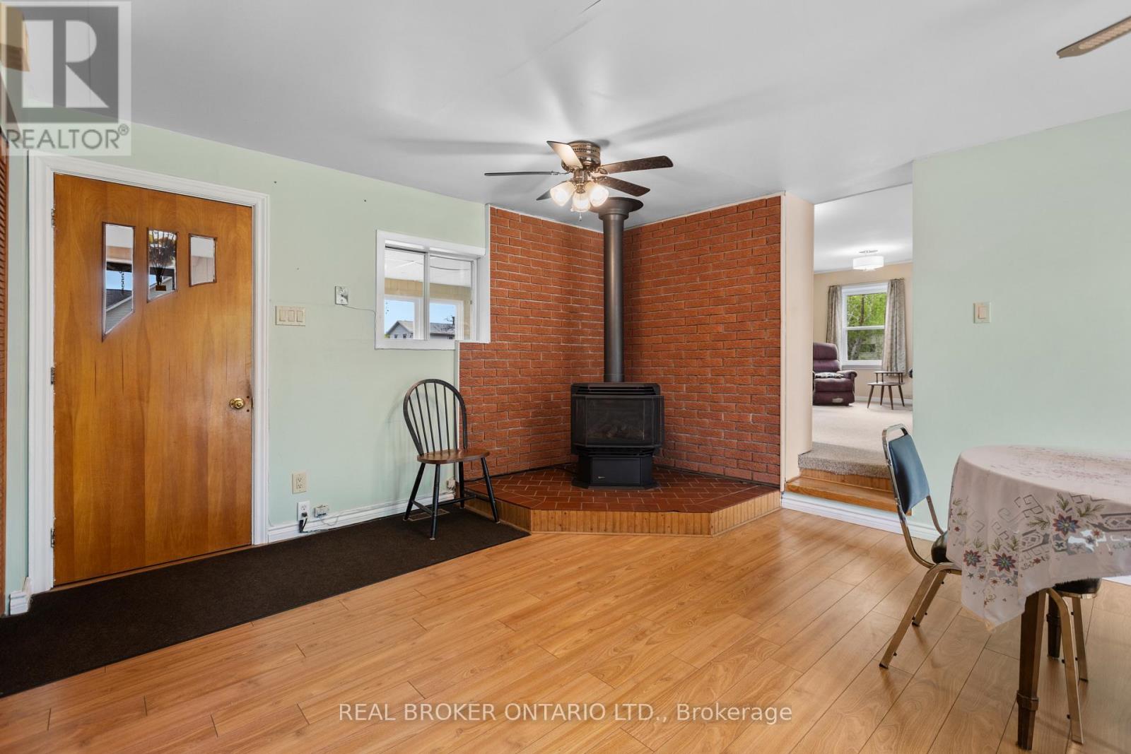 10531 KELSO STREET R.R.#2 STREET - 11
