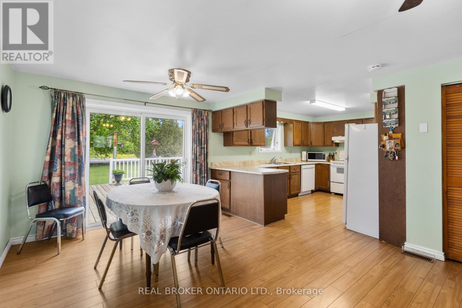 10531 KELSO STREET R.R.#2 STREET - 12