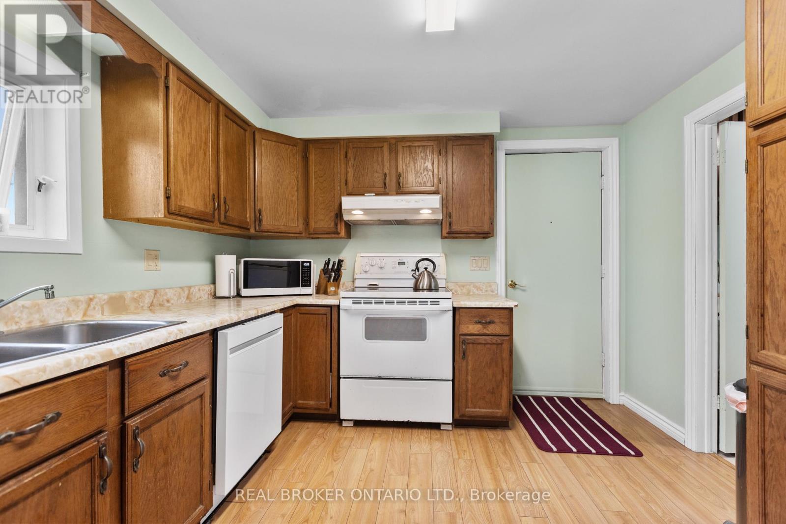 10531 KELSO STREET R.R.#2 STREET - 15