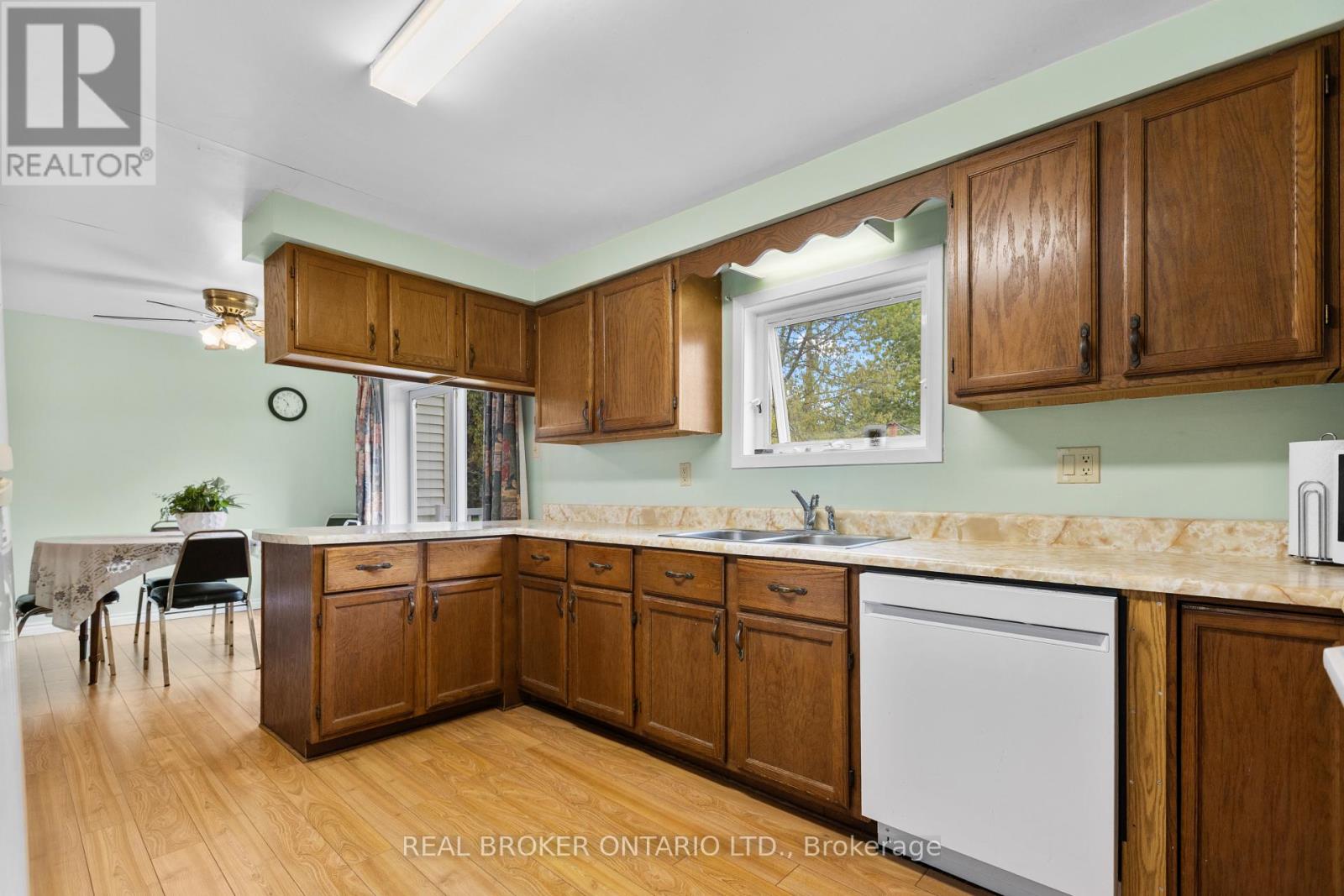 10531 KELSO STREET R.R.#2 STREET - 16